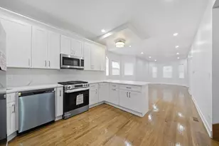 7607 S May St, Chicago, IL 60620 - Photo 8