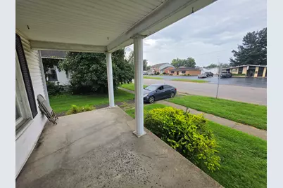 551 N Main Street, Chicago, IL 62417 - Photo 10