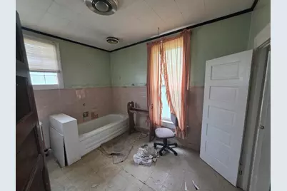 551 N Main Street, Chicago, IL 62417 - Photo 24