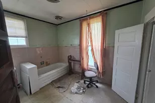 551 N Main St, Chicago, IL 62417 - Photo 24