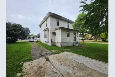 551 N Main Street, Chicago, IL 62417 - Photo 12
