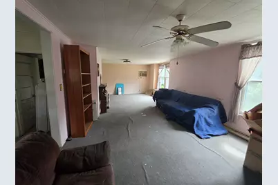 551 N Main Street, Chicago, IL 62417 - Photo 18