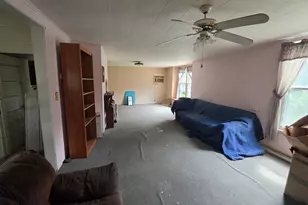 551 N Main St, Chicago, IL 62417 - Photo 18