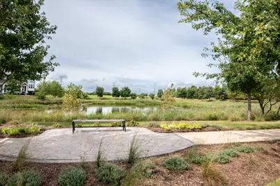 4470 Monroe Court, Naperville, IL 60564 - Photo 36
