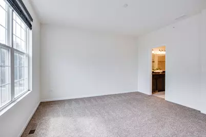 4470 Monroe Court, Naperville, IL 60564 - Photo 16