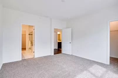 4470 Monroe Court, Naperville, IL 60564 - Photo 18