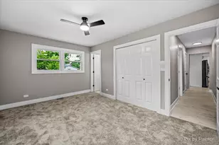 943 Oxford St, Downers Grove, IL 60516 - Photo 10
