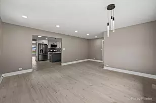 943 Oxford St, Downers Grove, IL 60516 - Photo 6