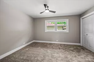 943 Oxford St, Downers Grove, IL 60516 - Photo 12