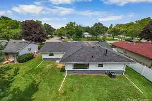 943 Oxford St, Downers Grove, IL 60516 - Photo 16