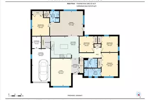943 Oxford St, Downers Grove, IL 60516 - Photo 22