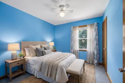 5948 S Komensky Avenue, Chicago, IL 60629 - Photo 14