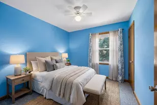 5948 S Komensky Ave, Chicago, IL 60629 - Photo 14