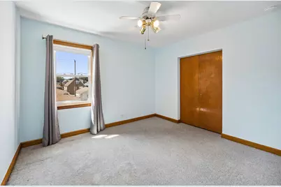 5948 S Komensky Avenue, Chicago, IL 60629 - Photo 10