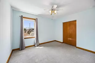 5948 S Komensky Ave, Chicago, IL 60629 - Photo 10