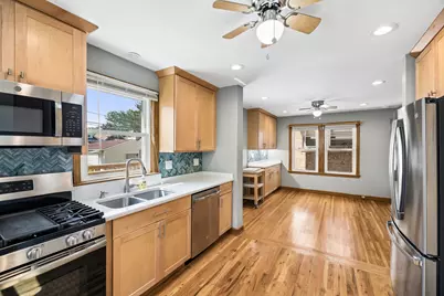 5948 S Komensky Avenue, Chicago, IL 60629 - Photo 6
