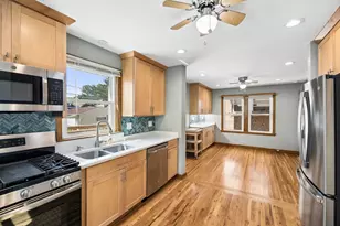 5948 S Komensky Ave, Chicago, IL 60629 - Photo 6