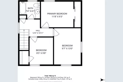 5948 S Komensky Avenue, Chicago, IL 60629 - Photo 26