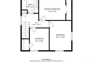 5948 S Komensky Ave, Chicago, IL 60629 - Photo 26