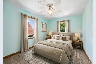 5948 S Komensky Avenue, Chicago, IL 60629 - Photo 12