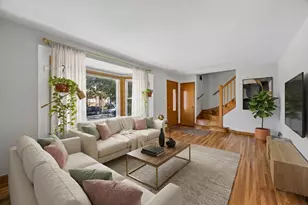 5948 S Komensky Ave, Chicago, IL 60629 - Photo 2