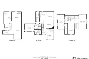 388 Preserve Ln, Wood Dale, IL 60191 - Photo 4