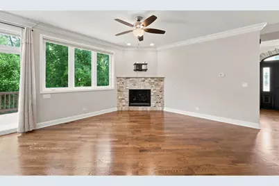 388 Preserve Lane, Wood Dale, IL 60191 - Photo 6
