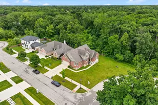 388 Preserve Ln, Wood Dale, IL 60191 - Photo 38