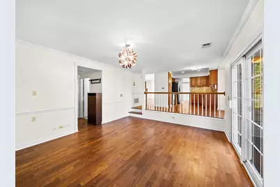 97 E Harbor Drive, Lake Zurich, IL 60047 - Photo 10