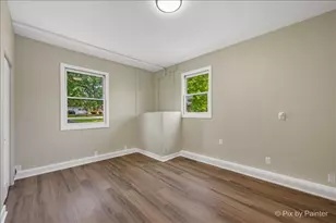 355 Hilltop Dr, North Aurora, IL 60542 - Photo 8