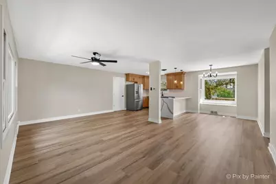 355 Hilltop Drive, North Aurora, IL 60542 - Photo 2