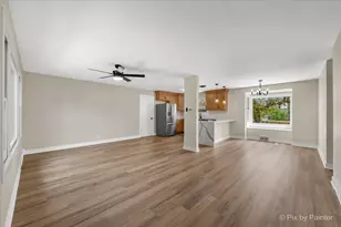 355 Hilltop Dr, North Aurora, IL 60542 - Photo 2