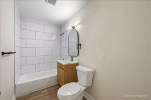 355 Hilltop Dr, North Aurora, IL 60542 - Photo 12