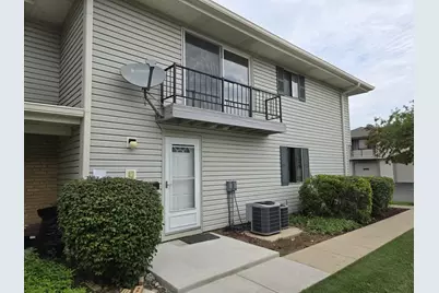230 Patuxet Court #230, Schaumburg, IL 60194 - Photo 2