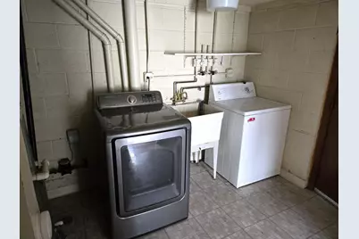 230 Patuxet Court #230, Schaumburg, IL 60194 - Photo 10