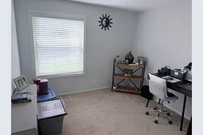 1573 Raymond Drive #102, Naperville, IL 60563 - Photo 12