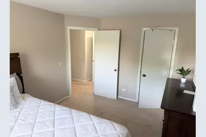 1573 Raymond Drive #102, Naperville, IL 60563 - Photo 8