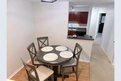 1573 Raymond Drive #102, Naperville, IL 60563 - Photo 6