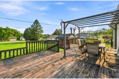 1501 Channel Beach Avenue, Johnsburg, IL 60051 - Photo 24