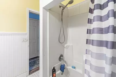 1501 Channel Beach Avenue, Johnsburg, IL 60051 - Photo 12