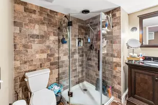 1501 Channel Beach Ave, Johnsburg, IL 60051 - Photo 22