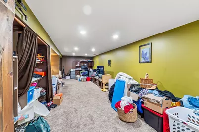 1501 Channel Beach Avenue, Johnsburg, IL 60051 - Photo 18