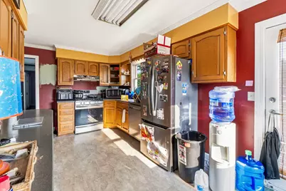 1501 Channel Beach Avenue, Johnsburg, IL 60051 - Photo 8