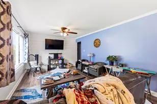 1501 Channel Beach Ave, Johnsburg, IL 60051 - Photo 4