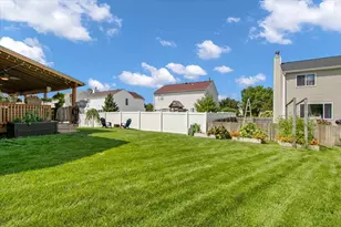 6303 Dakota Ridge Ct, Plainfield, IL 60586 - Photo 34