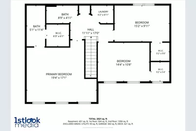 6303 Dakota Ridge Court, Plainfield, IL 60586 - Photo 40