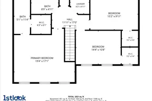 6303 Dakota Ridge Ct, Plainfield, IL 60586 - Photo 40