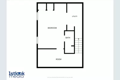 6303 Dakota Ridge Court, Plainfield, IL 60586 - Photo 42