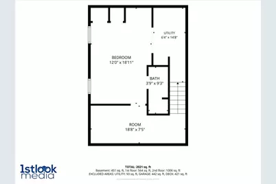 6303 Dakota Ridge Court, Plainfield, IL 60586 - Photo 38
