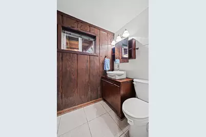 933 Webster Lane, Schaumburg, IL 60193 - Photo 22